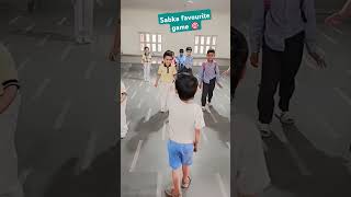 statue 🎯over 😂fun game / #youtubeshorts #school #fun #game #shorts
