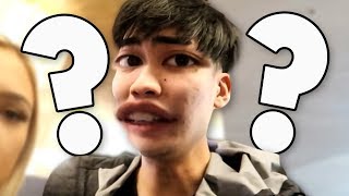 where is Ricegum now?