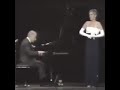 The Funniest Piano Video Ever Victor Borge 