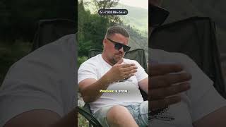 Что выбрать в Крыму для инвестиций: Алушта, Ялта или Евпатория?