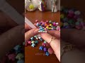 Viral Paper Star Tutorial 😍 Easy DIY Origami Stars!