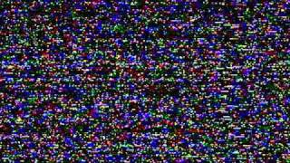 Max Capacity: X158.01 (loop).avi