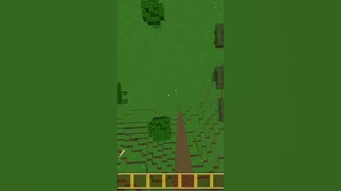 #cobweb# #mlg# 😎😎😎