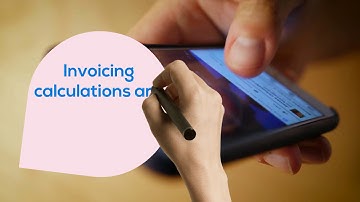 Billing System For Hosting Site , Self Hosted Billing software - PHPINVOICESCRIPT.COM