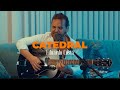 Eduardo Costa - CATEDRAL (DVD #40Tena)