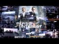 Person of interest soundtrack  the machine theme seasons 3  4 compilation