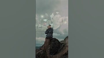 Thumbnail of "Same Questions" - Max McNown