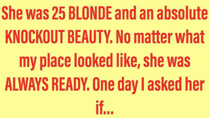 Jokes To Tell Your Friends That Will Make You Laugh So Hard, Best Funniest Jokes.