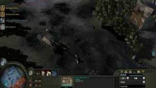 OSC Vidcast #17 part7