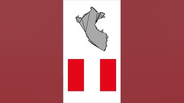 Triangulation Test 8 | #fyp #foryou #satisfying #satisfyingvideo #art