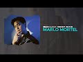 Marlo Mortel Reveals His Bad Behavior Inspired The Song “Good Karma” | MYXculsive Deep Dive