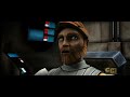 Star Wars: The Clone Wars TV Series AWESOME NEW TRAILER!!!