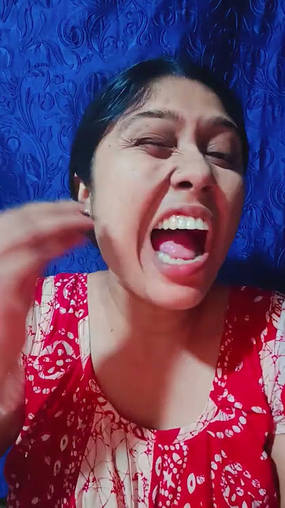 So, my 👁️ are correct #shorts🤣