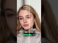 Persona app - Best photo/video editor 💚 #beautyblogger #persona #selfie #photoeditor