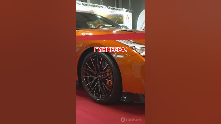 Невероятный дрифт на скорости 304 км ч!  #automobile #новости #gtr  #факты #nissan  #шортс #news