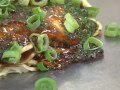 おいしいけぇ　広島お好み焼！
