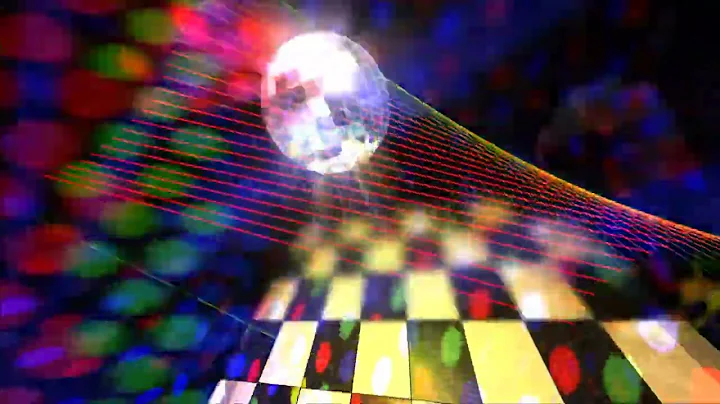 138 JB HD FREEFOOTAGE   CREATIVE COMMONS    creativecommons  freefootage1080P HD ia