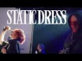 Capture de la vidéo The Static Dress Riot Show