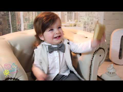 პიკოლო სტუდიის უმაგრესი ფეშენ იუბილლარი ბიჭნა