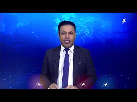 بيان قبائل شرق صنعاء يدعو الرئاسة والحكومة لدعم الجيش ويشيد بإسناد الأشقاء في السعودية