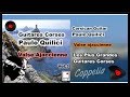 Paulo quilici   valse ajaccienne  guitares corses vol3  coppelia olivi