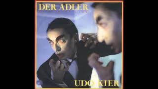 Udo Kier - Der Adler (1985)