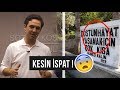 Cennet ve Cehennemin KESİN İspatı! - Fatih YAĞCI