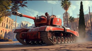 Глава 3 - Новый Порядок