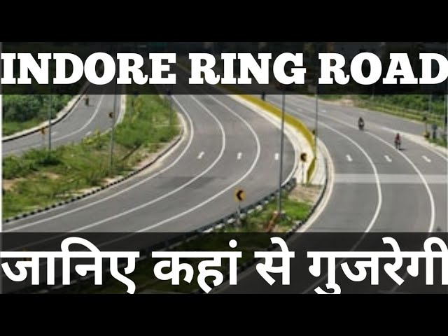 Ring Road Social in Mr 10 Rd,Indore - Best in Indore - Justdial