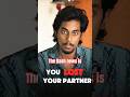 Break up tan 💔😢#tamil #sad #trending #lover #relationship #shorts #viralvideo #tamilshorts #fashion