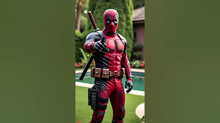 Spider-Man Said WHAT?!?! 😏🔥 | SpiderVerse