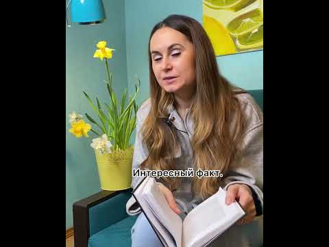 Психологические приемы из книги «Есть. Молиться. Любить. Законный брак.» Психологические приемы из книги «Есть. Молиться. Любить. Законный брак.»