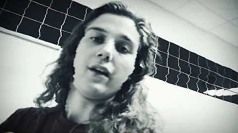 NDNTV for May 19, 2017