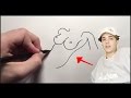 How Dirty is Your Mind?