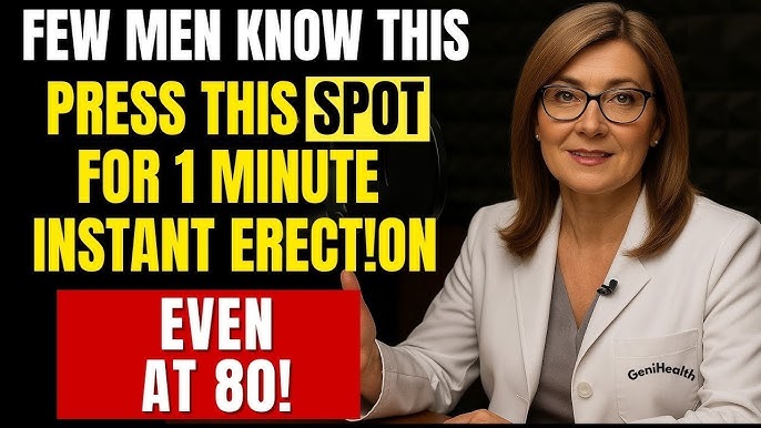 Ru ahmoq video Janna Friske eshakda becerdin oladi