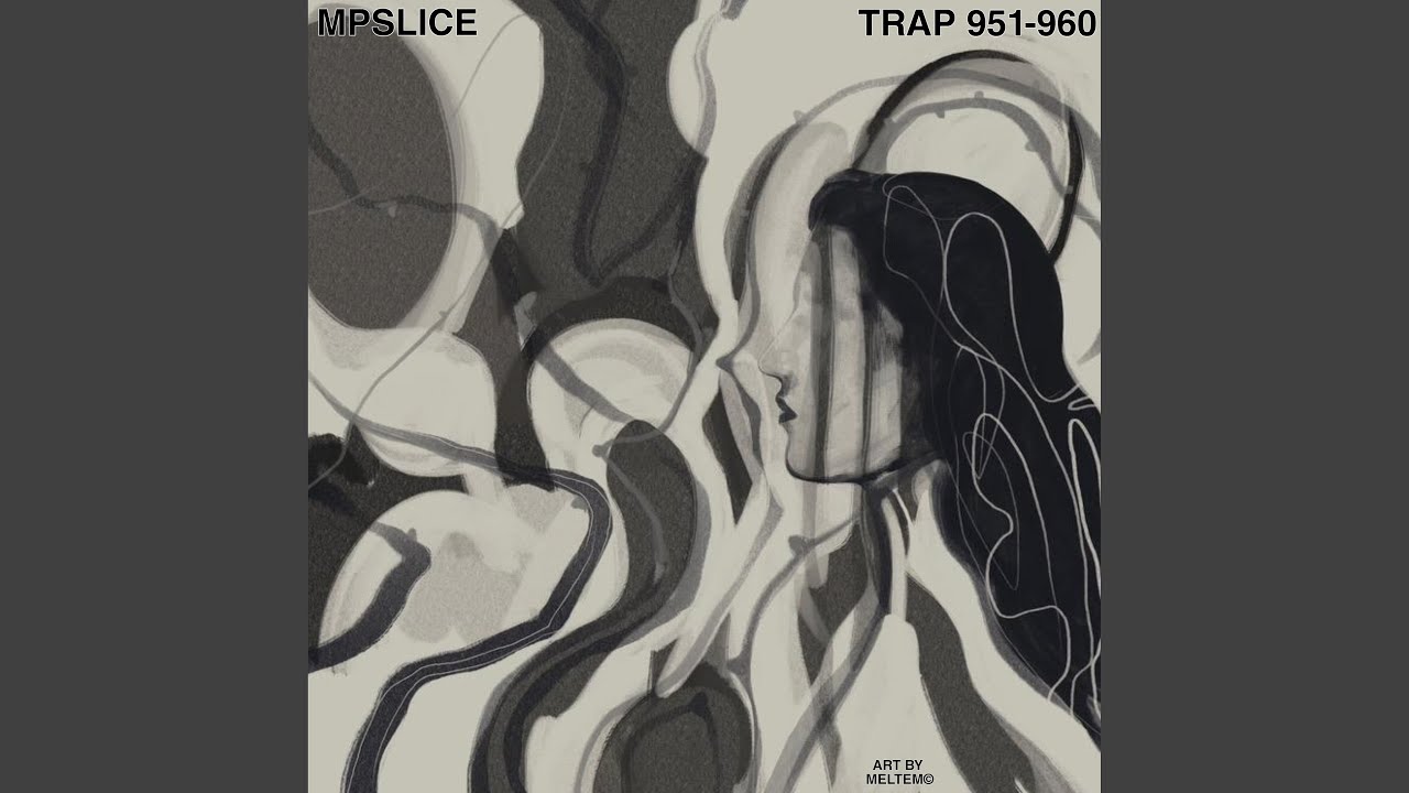 Watch TRAP NINE HUNDRED N SIXTY on YouTube