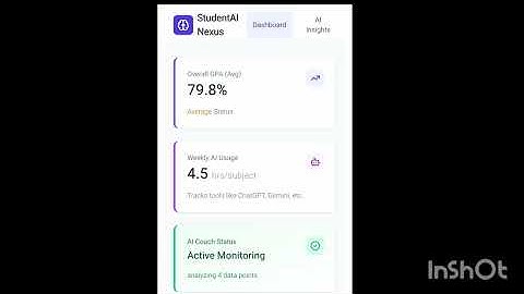 Class 12 AI capstone project by Vaishali, Janhvi and Devanshi