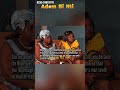 #trending #comedy #short #funny #viral ASEW BEYIFOUR  NANA AMA MCBROWN,AKROBETO ,APOSTLE JOHN PRAH,