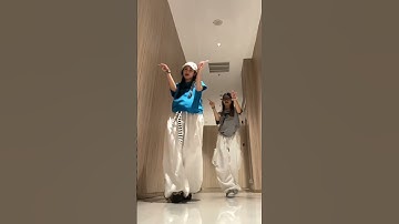 Thumbnail of Shape Of You～J.Fla💓💓#dance cover