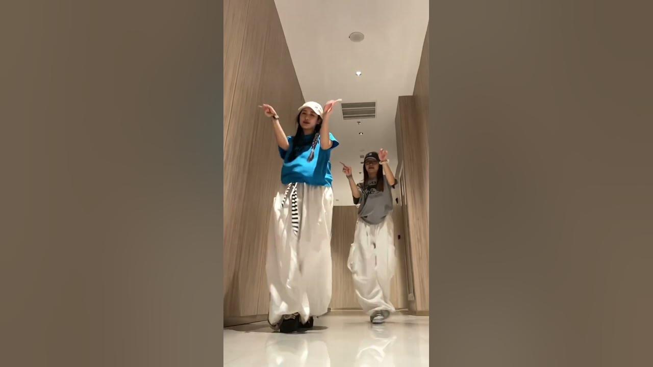 Shape Of You~J.Fla💓💓#dance cover Shape Of You~J.Fla💓💓#dance cover
