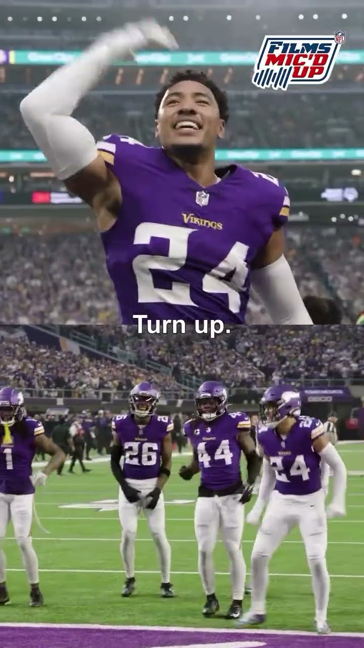 A team that dances together ??