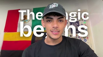 Simplify: Deploy Bitcoin Smart Contracts in One Click 🚀