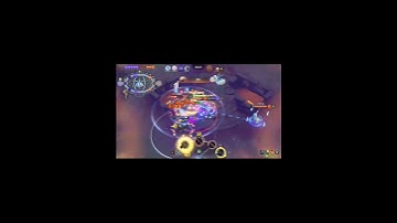 カボチャ🎃#pokemonunite #ポケモンユナイト #モンタージュ #キル集 #クリップ集 #ルカリオ #ショート