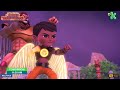 Song Promo | Little Singham Legend of Shervansh | Sun | 23rd Oct | 11:30 AM | Discovery Kids India