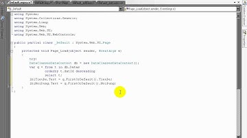 Bai 23   Soan thao   Phan 4 web quan ly sinh vien   ASP NET   SQL
