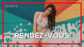 🔴 New Reggaeton Music #Shorts - DEEPSYSTEM - Rendez-Vous Resimi