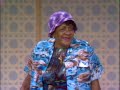 Moms Mabley - Comedian (1967)