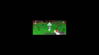 картинка: Даша в прямом эфире !Мой ник Dashatartar!