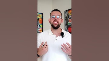 Track ROI with Klaviyo & Shopify Integration #klaviyo #emailmarketing #shopify #ecommerce #ecom