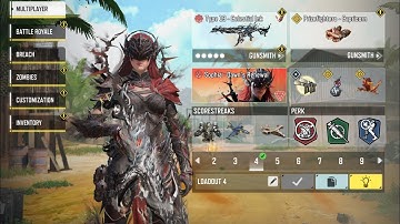 It’s hard to win hardpoint against base Sophia with maxed type19. #codm #callofduty #codmobile #cod